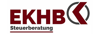 ekhb logo