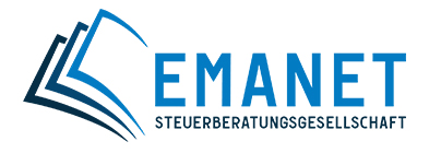 emanet logo