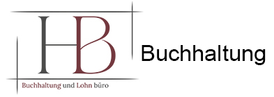hb logo