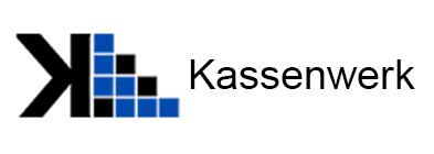 kassenwerk logo