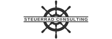 steurrad logo